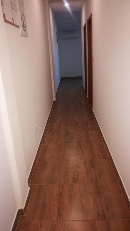 Apartman Darko Rogoznica  Exterior foto